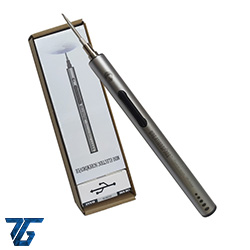 Máy vặn - mở ốc BETTERTOOL