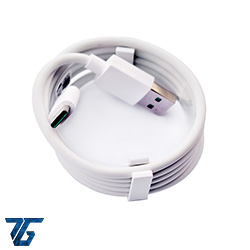 Cáp sạc USB-TYPC Oppo R17