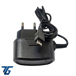 Sạc Hammer 8600 (CBH1N)