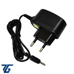 Sạc Hammer 6101 (CBH1N)