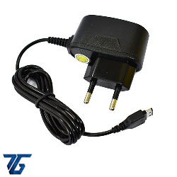 Sạc Hammer J700 (CBH1N)