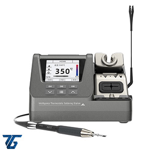 Máy hàn Sunshine GVM H3 3IN1