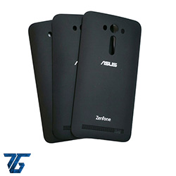 Lưng Asus Zen 2 Laser 5.0 / ZE500KL