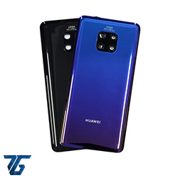 Lưng Huawei Mate 20Pro / Mate 20 Pro