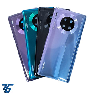 Lưng Huawei Mate 30Pro / Mate 30 Pro