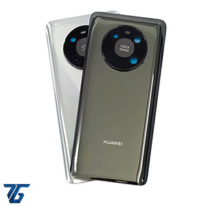 Lưng Huawei Mate 40 