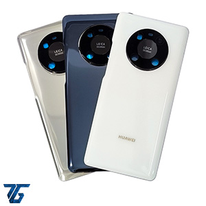Lưng Huawei Mate 40Pro / Mate 40 Pro