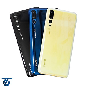 Lưng Huawei P20 Pro 