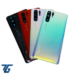 Lưng Huawei P30 Pro / P30Pro