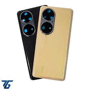 Lưng Huawei P50Pro / P50 Pro