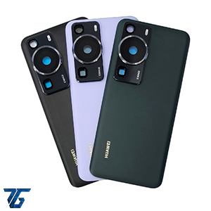 Lưng Huawei P60