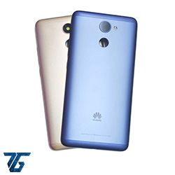 Vỏ Huawei Y7 Prime 2017
