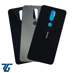 Lưng Nokia 7.1 / Nokia7.1