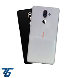 Lưng Nokia 7 Plus / Nokia 7Plus (Zin)