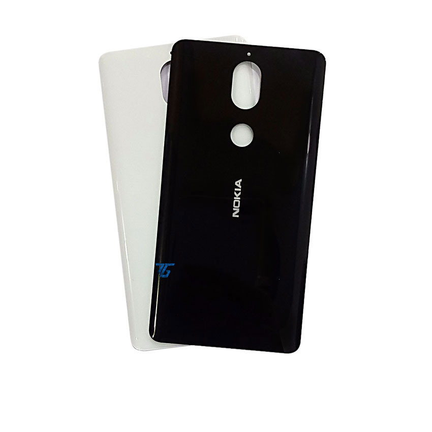 Lưng Nokia 7 (Zin)
