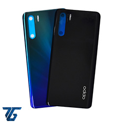 Lưng Oppo Reno 3 (Zin)