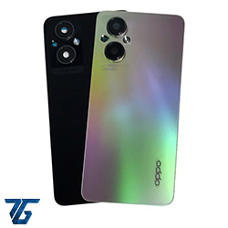 Lưng Oppo Reno 7Z-5G + Kính Camera (Zin)