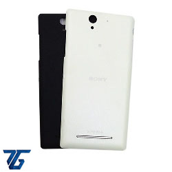 Lưng Sony C3 (Zin)