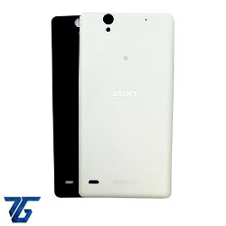Lưng Sony C4 (Zin)