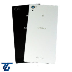 Lưng Sony Z2