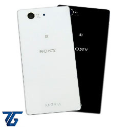 Lưng Sony Z3 mini / Z3mini