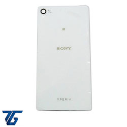 Lưng Sony Z3