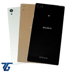 Lưng Sony Z4