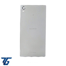 Lưng Sony Z5 Plus