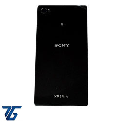 Lưng Sony Z5