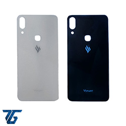 Lưng V-smart Active 1 Plus / Active1 Plus / Active 1+ / Active 1Plus / Active1Plus