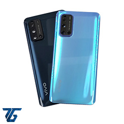 Lưng Vivo V19 + Kính Camera (Zin)