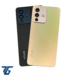 Lưng Vivo V23 + Kính Camera (Zin)