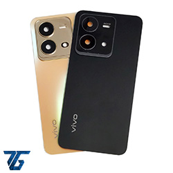 Lưng Vivo V25