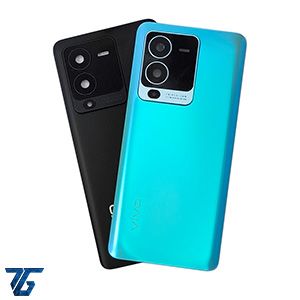 Lưng Vivo V25 Pro + Kính Camera