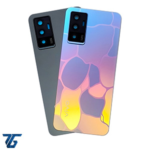 Lưng Vivo V25E