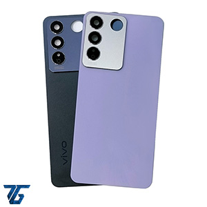 Lưng Vivo V27E