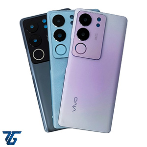 Lưng Vivo V29Pro