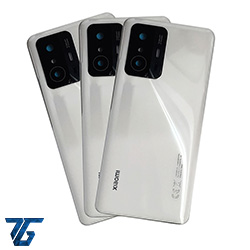 Lưng Xiaomi Mi 11T-5G / Mi 11T Pro-5G / Mi 11T 5G / Mi 11T Pro 5G + Kính Camera