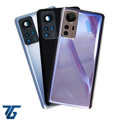 Lưng Xiaomi Mi 12 / Mi12 (Zin)