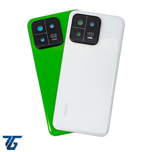 Lưng Xiaomi Mi 13 / Mi13 (Zin)