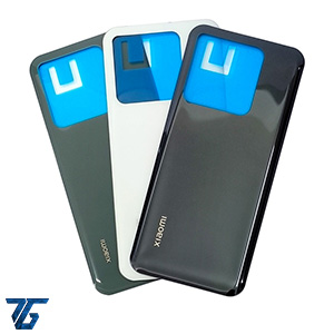 Lưng Xiaomi Mi 14 / Mi14 (Zin)
