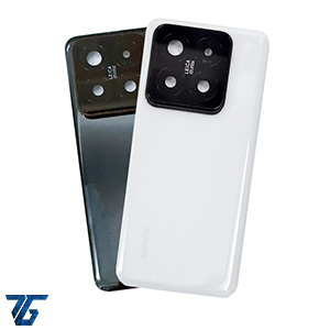 Lưng Xiaomi Mi 14Pro / Mi14 Pro (Zin)