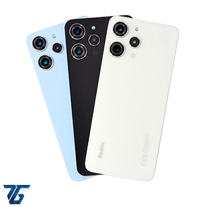 Lưng Xiaomi Redmi 12