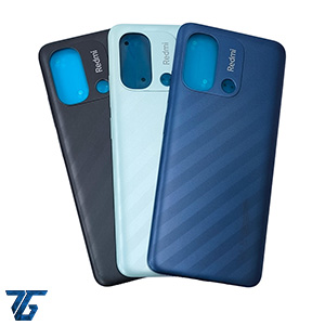 Lưng Xiaomi Redmi 12C