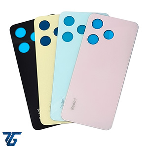 Lưng Xiaomi Redmi 13-4G