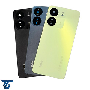 Lưng Xiaomi Redmi 13C
