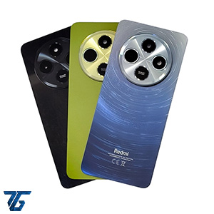 Lưng Xiaomi Redmi 14C