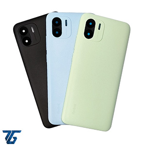 Lưng Xiaomi Redmi A1-2022