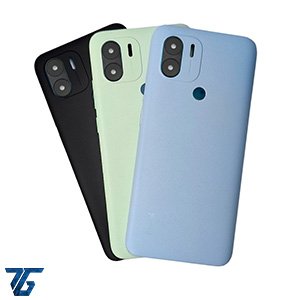 Lưng Xiaomi Redmi A2-2023