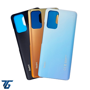 Lưng Xiaomi Redmi Note 10Pro 4G